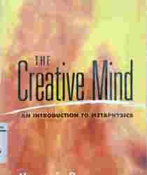 THE CREATIVE MIND